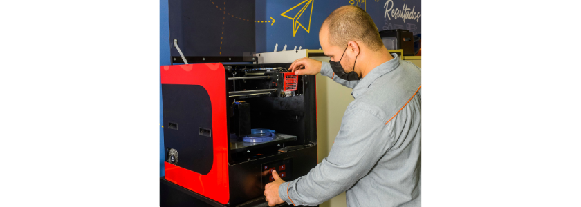 Inovação na ArcelorMittal é reconhecida pelo anuário do Valor Econômico