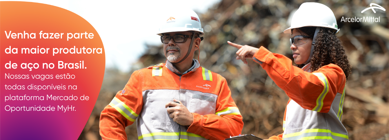 Quer fazer parte da Empresa do Ano no Brasil?