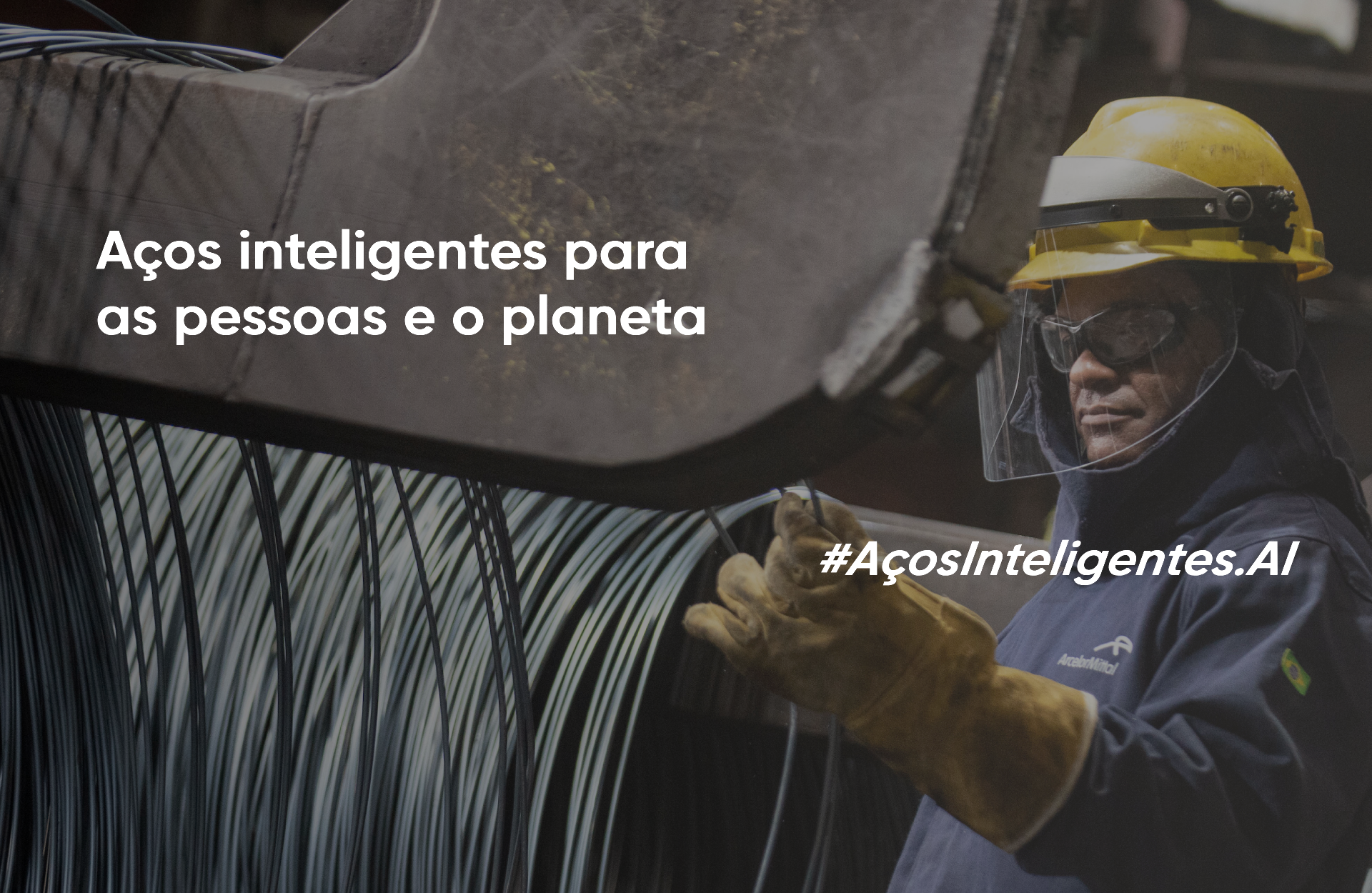 AçosInteligentes.AI