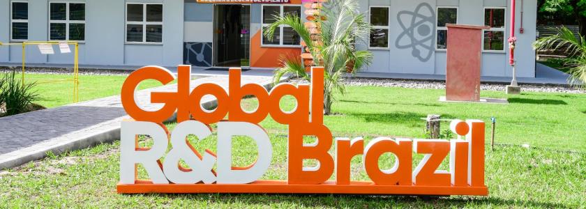 ArcelorMittal é a produtora de aço mais inovadora do Brasil, segundo o Anuário Valor Inovação