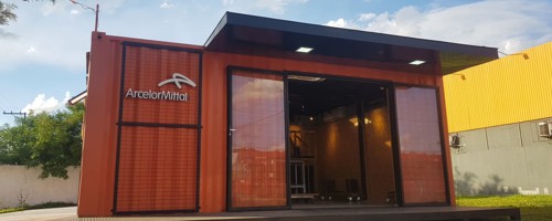 Novas lojas exclusivas são inauguradas em São Paulo e Paraná