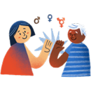 Diversidade, Equidade e Inclusão