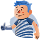 Diversidade, Equidade e Inclusão