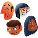 Diversidade, Equidade e Inclusão