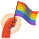 Diversidade, Equidade e Inclusão