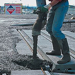 Capas de Compressão