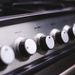 Aços para Esmaltagem Vítrea