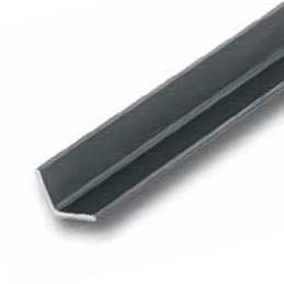 Cantoneira de Abas Iguais