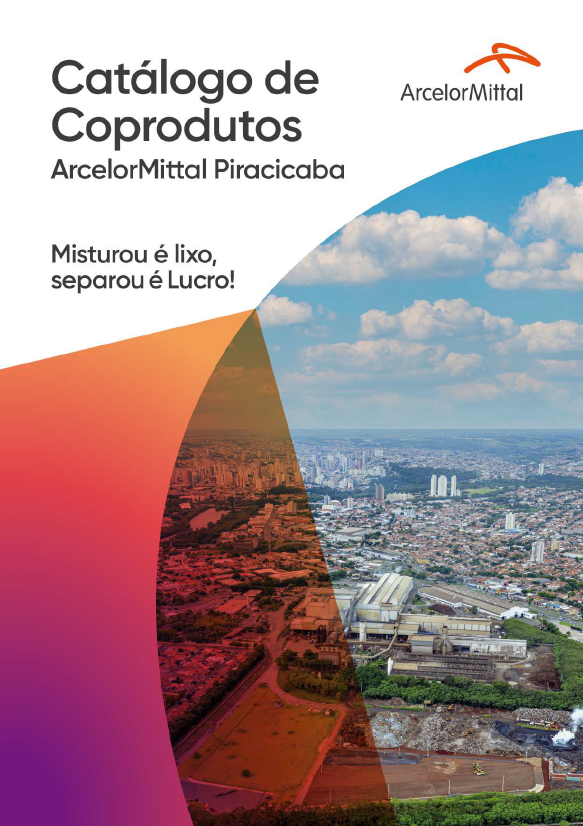 catalogo coprodutos piracicaba.PNG