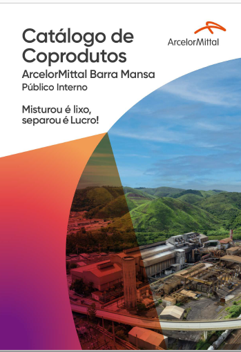 catalogo coprodutos barra mansa.PNG