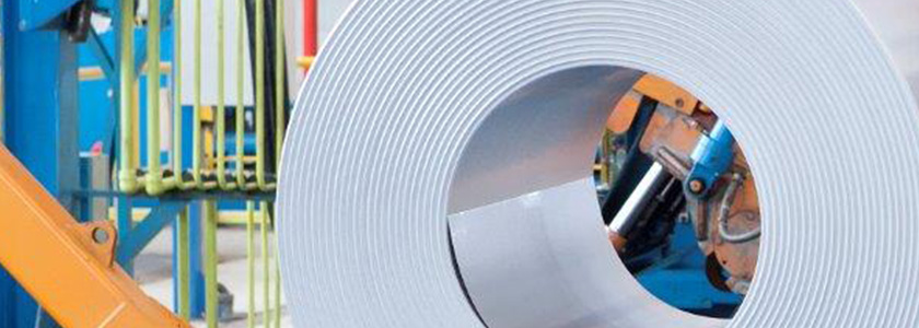 Aços de Qualidade Estrutural Microligados