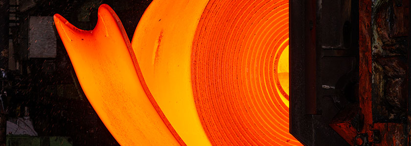 Aços de Qualidade Estrutural