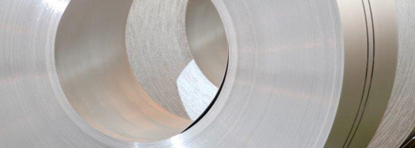 Aços de Qualidade Estrutural de Alta Resistência e Baixa Liga