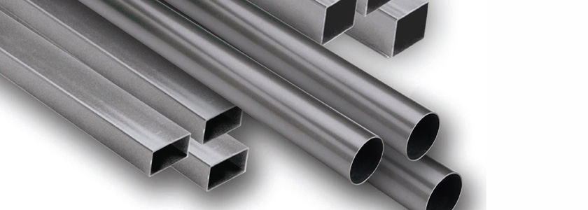 Tubos Industriais Mecânicos