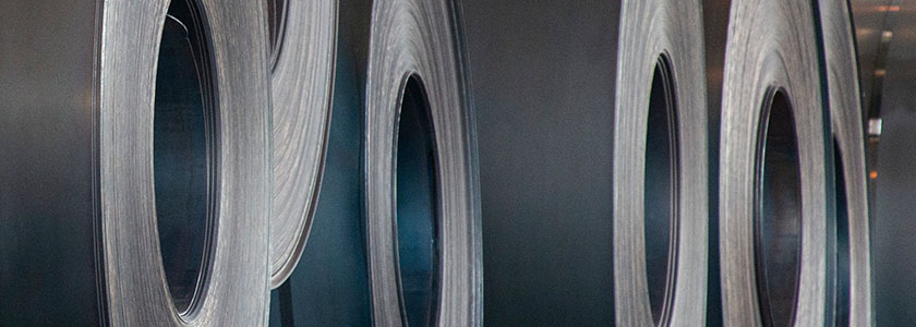Aços de Qualidade Estrutural e de Boa Conformabilidade