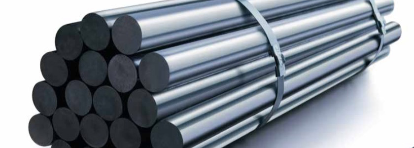 Barra de Transferência