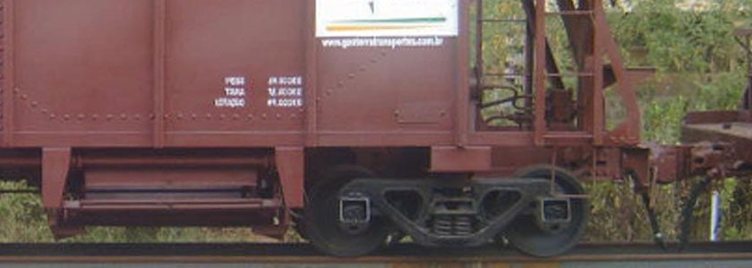 Aços de Qualidade Resistentes  a Corrosão Atmosférica