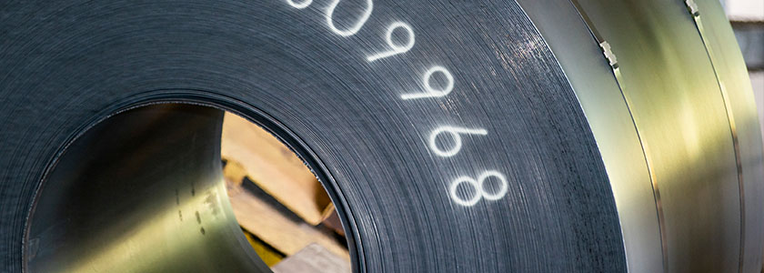 Aços de Qualidade Comercial