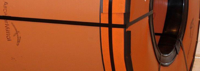 Aços de Qualidade Estrutural de Alta Resistência e Baixa Liga