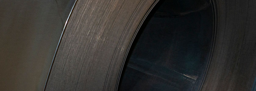 Aços de Qualidade Estrutural e de Boa Conformabilidade