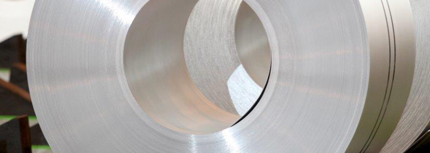 Aços de Qualidade Estrutural de Alta Resistência e Baixa Liga