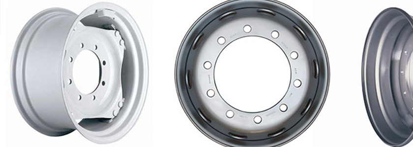 Aços de Qualidade Estrutural e de Boa Conformabilidade