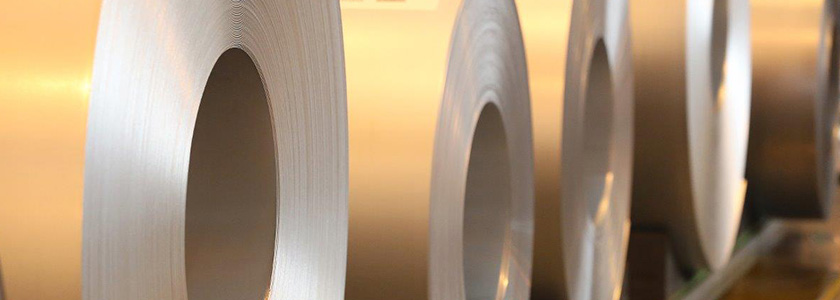 Aços de Qualidade Estrutural de Alta Resistência e Baixa Liga