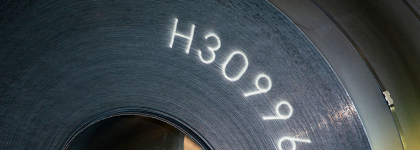 Aços de Qualidade Comercial