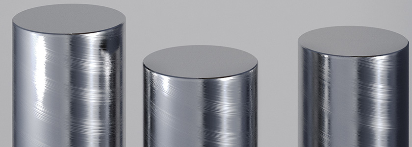 Multibar - Barras Descascadas