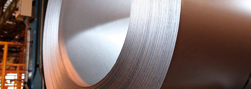 Aços de Qualidade Estrutural Microligados