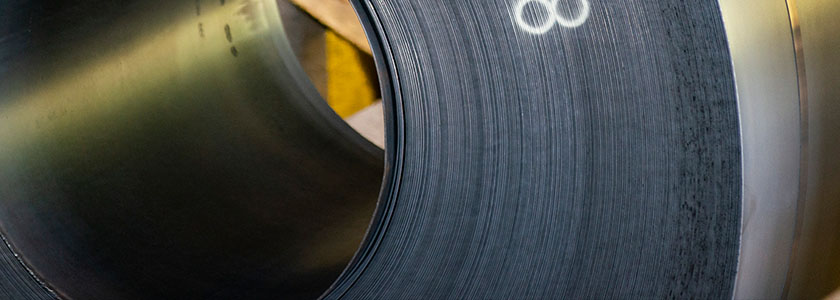 Aços de Qualidade Comercial