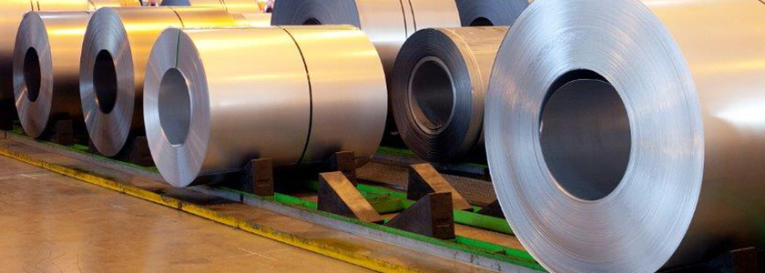 Aços de Qualidade Estrutural de Alta Resistência e Baixa Liga