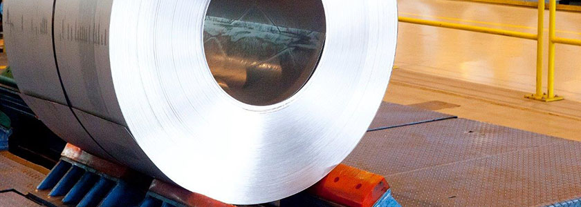 Aços de Qualidade Estrutural Microligados