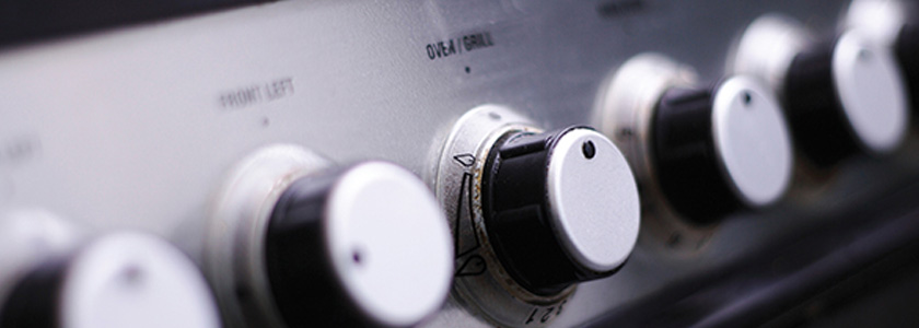 Aços para Esmaltagem Vítrea