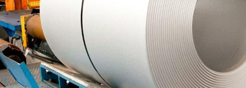 Aços de Qualidade Estrutural Microligados