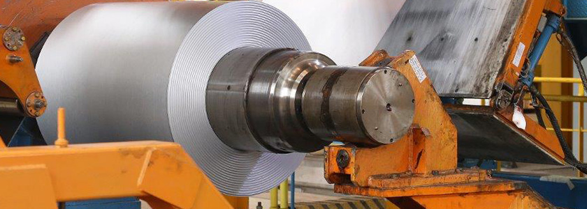 Aços de Qualidade Estrutural Microligados