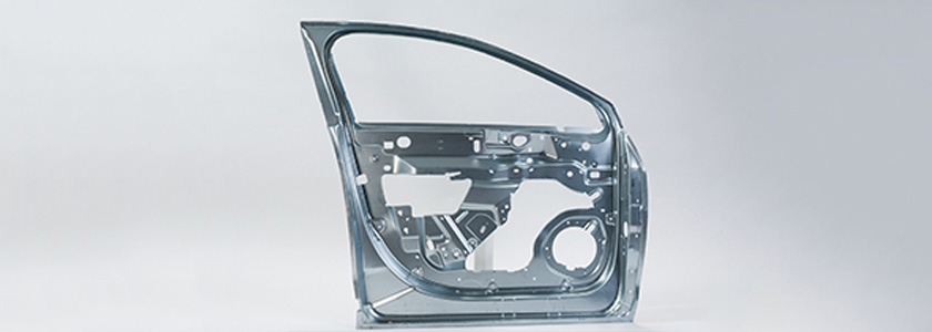 Aços Bake Hardening