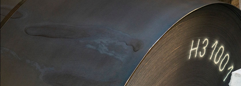 Aços de Qualidade Resistentes  a Corrosão Atmosférica