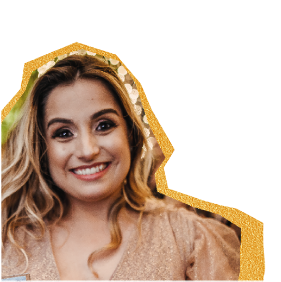 Francielle Teixeiras Rodrigues Francielle Teixeiras Rodrigues