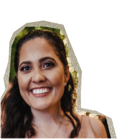 Juliana Roshner Vianna Toniatti Juliana Roshner Vianna Toniatti