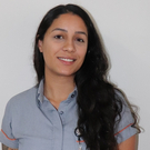 Eduarda Freire Grijo – Ex-Aprendiz e atual Técnica de Manutenção Mecânica II Eduarda Freire Grijo – Ex-Aprendiz e atual Técnica de Manutenção Mecânica II