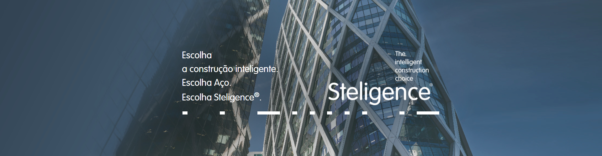 Steligence<sup>&reg;</sup>